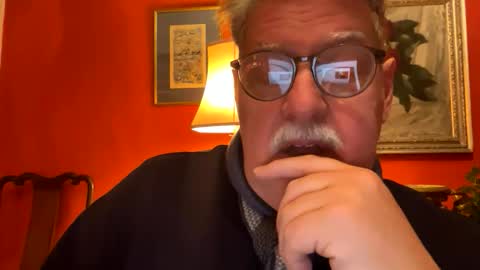 marin50 online show from November 20, 7:56 pm