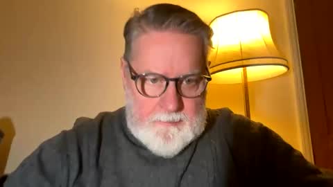 Snapshot of marin50 chatting on March 10, 12:51 am marin50 online show from March 10, 12:51 am