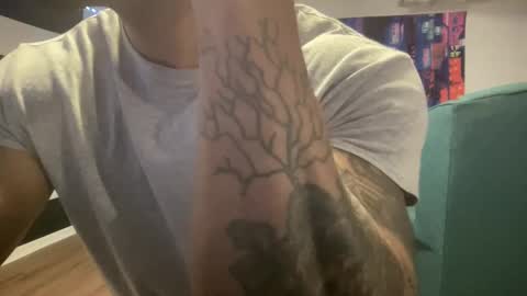 Z online show from January 9, 7:19 pm