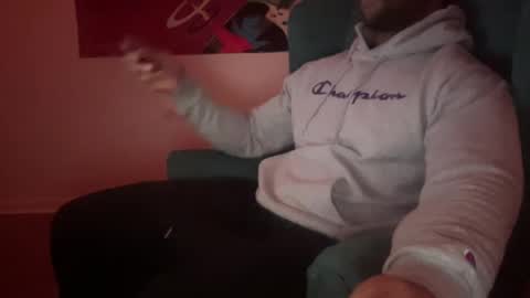 Z online show from February 24, 1:46 am