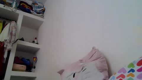 mariobrosss517470 online show from December 13, 4:27 pm