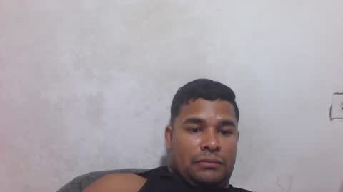 Mario Gmez online show from September 28, 6:11 am