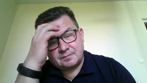 Snapshot of mariopolandsex chatting on September 22, 9:09 am Sexi Mario online show from September 22, 9:09 am