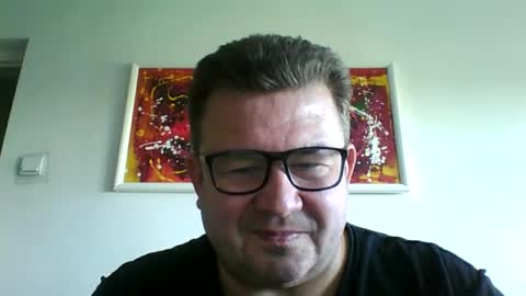 Snapshot of mariopolandsex chatting on September 25, 9:52 am Sexi Mario online show from September 25, 9:52 am