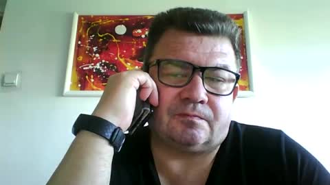 Snapshot of mariopolandsex chatting on September 20, 9:42 am Sexi Mario online show from September 20, 9:42 am