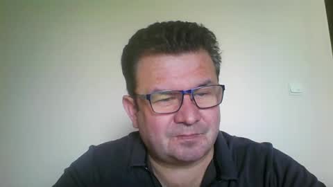 Snapshot of mariopolandsex chatting on September 10, 9:19 am Sexi Mario online show from September 10, 9:19 am