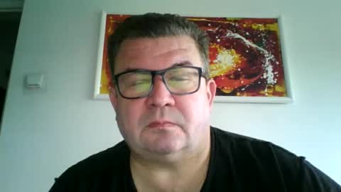 Snapshot of mariopolandsex chatting on September 30, 8:08 am Sexi Mario online show from September 30, 8:08 am