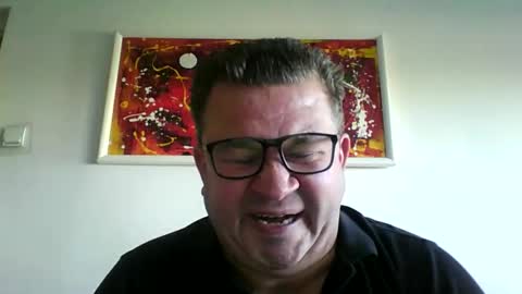 Snapshot of mariopolandsex chatting on September 28, 7:17 am Sexi Mario online show from September 28, 7:17 am