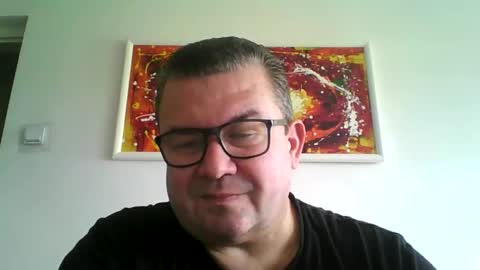 Snapshot of mariopolandsex chatting on October 10, 9:14 am Sexi Mario online show from October 10, 9:14 am