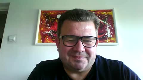 Snapshot of mariopolandsex chatting on September 26, 10:02 am Sexi Mario online show from September 26, 10:02 am