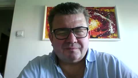 Snapshot of mariopolandsex chatting on October 2, 7:56 am Sexi Mario online show from October 2, 7:56 am