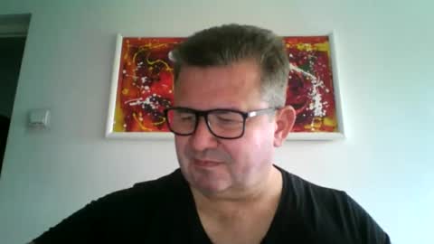 Snapshot of mariopolandsex chatting on September 18, 1:46 pm Sexi Mario online show from September 18, 1:46 pm