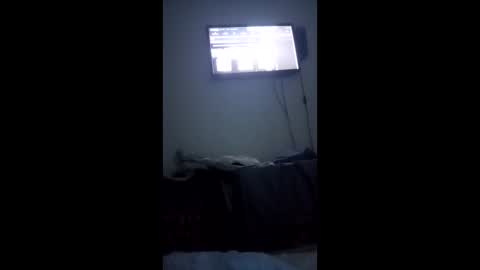 marisso805535 online show from June 11, 2:53 am