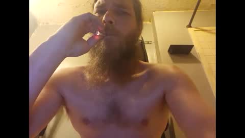 Snapshot of marius02385 chatting on September 30, 10:52 am marius02385 online show from September 30, 10:52 am
