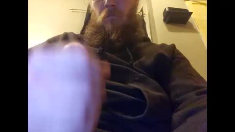 Snapshot of marius02385 chatting on March 7, 2:04 am marius02385 online show from March 7, 2:04 am