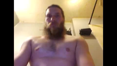 Snapshot of marius02385 chatting on February 25, 4:03 am marius02385 online show from February 25, 4:03 am