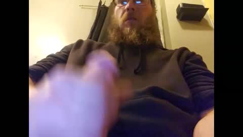 Snapshot of marius02385 chatting on March 4, 11:54 pm marius02385 online show from March 4, 11:54 pm