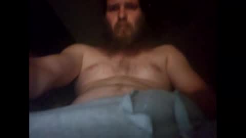 Snapshot of marius02385 chatting on October 19, 7:00 am marius02385 online show from October 19, 7:00 am
