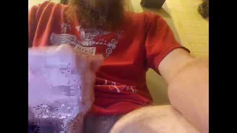 Snapshot of marius02385 chatting on September 13, 6:47 am marius02385 online show from September 13, 6:47 am