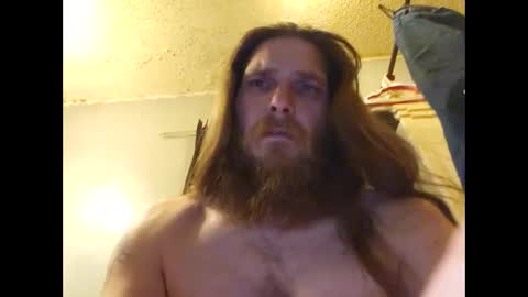 Snapshot of marius02385 chatting on February 19, 2:55 am marius02385 online show from February 19, 2:55 am