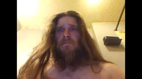 Snapshot of marius02385 chatting on March 4, 11:08 am marius02385 online show from March 4, 11:08 am