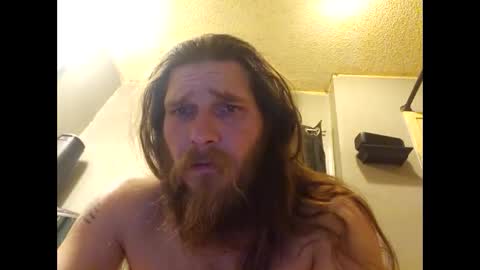 Snapshot of marius02385 chatting on February 9, 12:52 pm marius02385 online show from February 9, 12:52 pm