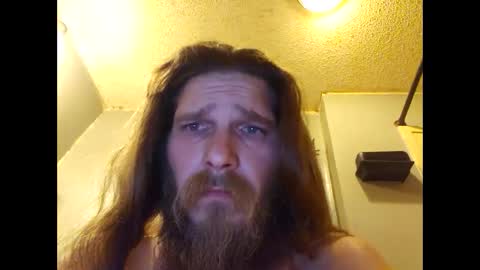 Snapshot of marius02385 chatting on February 6, 11:10 am marius02385 online show from February 6, 11:10 am