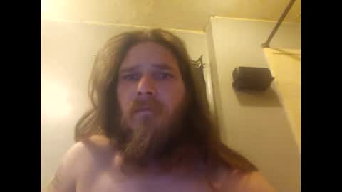 Snapshot of marius02385 chatting on January 27, 11:11 am marius02385 online show from January 27, 11:11 am