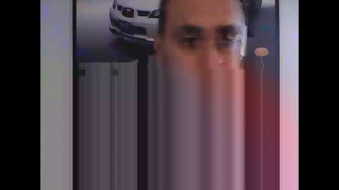 marius online show from October 8, 10:30 am