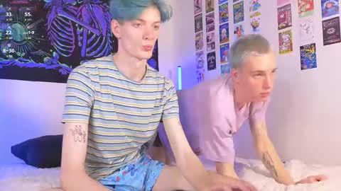 Snapshot of marius_vexley chatting on September 11, 4:06 pm MariusHunter online show from September 11, 4:06 pm