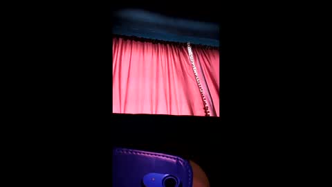 mark102839 online show from February 24, 11:16 pm