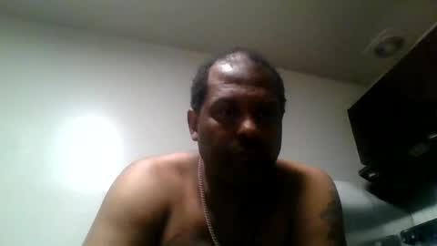 mark7062012 online show from June 26, 12:58 am