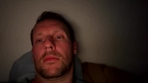 Mark online show from September 28, 9:57 pm