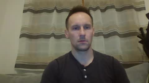 Mark online show from January 2, 4:35 pm