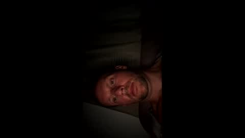 Mark online show from September 8, 11:15 pm