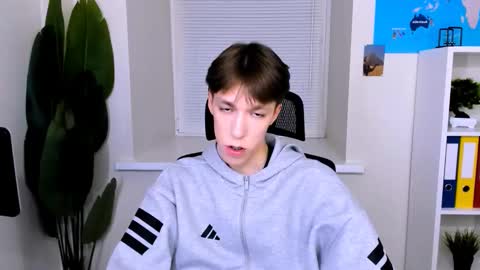 Mark online show from October 23, 3:26 pm