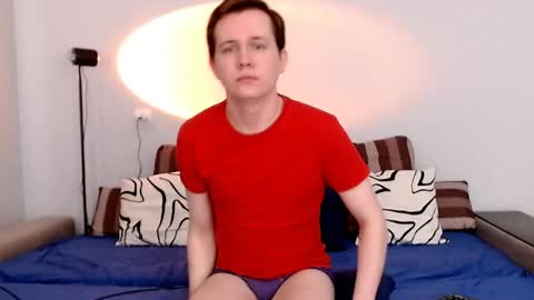 Mark online show from May 6, 3:40 am