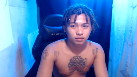 UNO online show from July 9, 6:55 pm