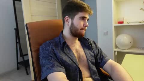 Snapshot of mark_maxim chatting on October 20, 1:48 pm MARK MAXIM online show from October 20, 1:48 pm