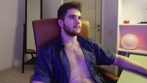 Snapshot of mark_maxim chatting on October 12, 8:47 pm MARK MAXIM online show from October 12, 8:47 pm