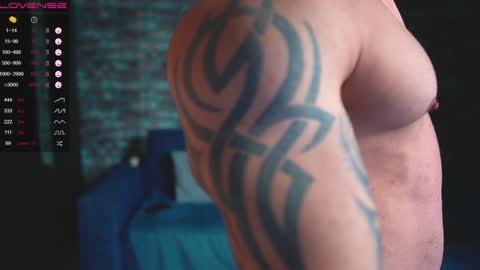 Mark online show from December 26, 12:46 am