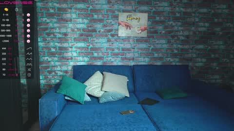 Mark online show from February 6, 4:10 am