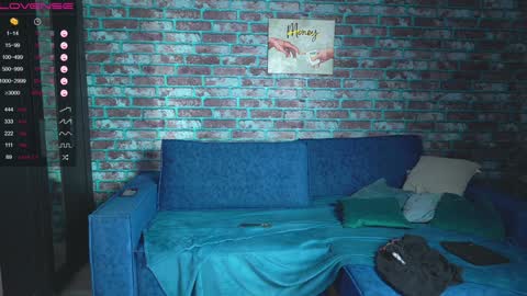 Mark online show from January 1, 10:24 pm