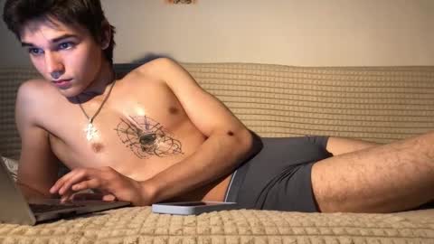 Mark online show from October 17, 11:36 am