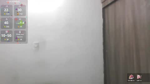 MODEL Mark Rut online show from December 22, 4:17 am