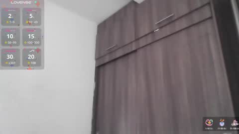 MODEL Mark Rut online show from December 16, 6:05 pm