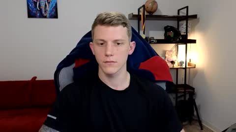 mark_shturman online show from February 2, 4:26 pm