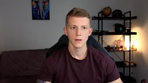 mark_shturman online show from October 3, 2:00 pm