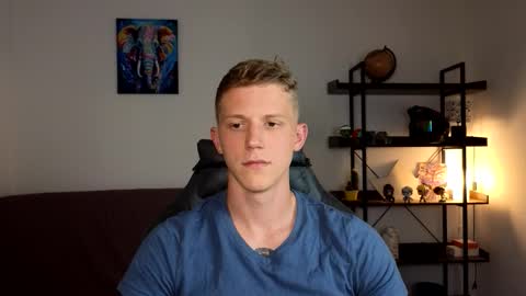 mark_shturman online show from September 21, 1:33 pm