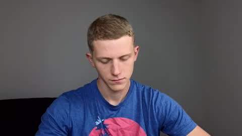 mark_shturman online show from December 29, 5:33 pm